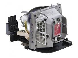 BTI 3400MP, 3500MP