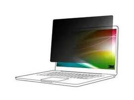 3M BRIGHT SCREEN PRIVACY FILTER FOR DELL MULTI-LINE LAPTOPS 13.4IN (16:10 ) (7100312219)