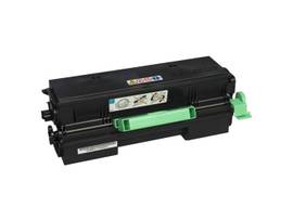 RICOH SP3600SF 4500LA SD BLACK TONER