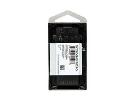 KINGSTON 1024G SSD KC600 SATA3 MSATA
