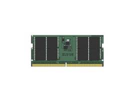 KINGSTON 48GB DDR5 5600MT/S SODIMM