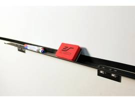 FRAME BORDER PEN F/INSTA-DE2H59.84W97.09
