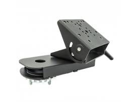 GAMBER 4.50IN LOCKING SWING ARM