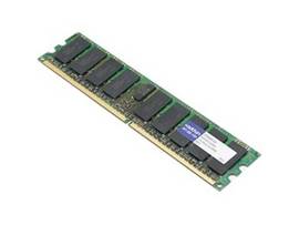 ADD-ONDELL A3858989 COMP 4G DDR3 DR UDIMM