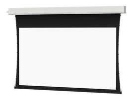 Legrand AV-Da-Lite Screen ADVANTAGE TNSD 109D PRLX STR 1.0