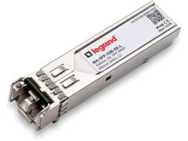 ORTRONICS MERAKI MA-SFP-1GB-SX COMPATIBLE