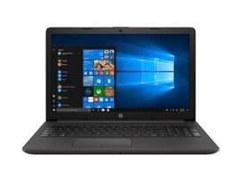 SB 255G7 ATH3020E 15 4GB/128 PC BL