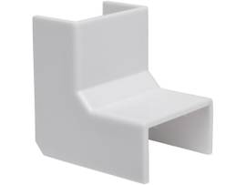 TRIPP LITE RACEWAY INSIDE CORNER 20 PIECE PACKAGE