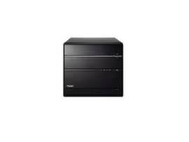 SHUTTLE COMPUTER SH370R6V2 INI5-8400 16G RAM 1TB 500, 3Y