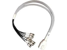 TESSCO 8 PORT N PLUG DART JUMPER