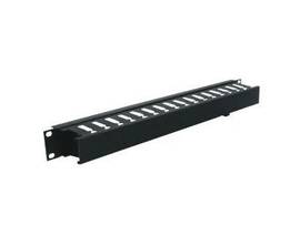 MIDDLE ATLANTIC RCK ACCORIES 1SP PLASTIC CBL MNG2D
