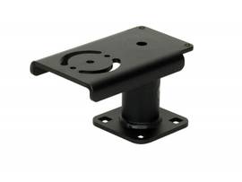 3 DS SERIES POLE ASSEMBLY