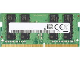 SB RAM 4GB DDR4 3200