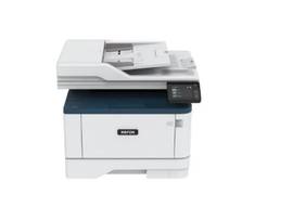 XEROX B315 MFP PRTR  PRINT