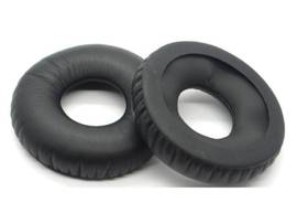 ANDREA REPL EAR CUSHIONS FIT THE EDU-255 SERIES