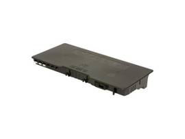SHARP WASTE TONER CONTAINER