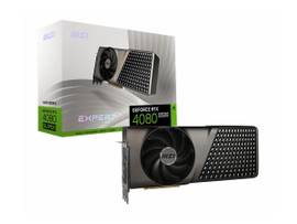 MSI GEFORCE RTX 4080 SUPER 16G EXPERT