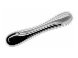 KENSINGTON DUO GEL KB WRIST REST - GRAY