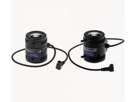 LENS CS VARIFOCAL 9-40MM DC-IRIS D/N