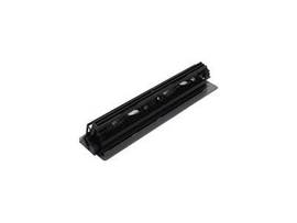 LEXMARK T650DN MPF CAM GEAR