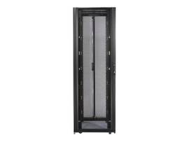 SCHNEIDER NETSHELTER SX 42U 750MM W