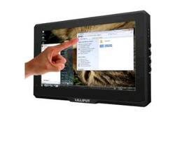 MONOPRICE 7IN CAPACITIVE MULTI-TOUCH MONITOR