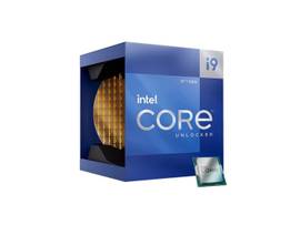 INTEL ALDER LAKE I9-2900TE 4.8GHZ 30M LGA1700 TRAY CPU
