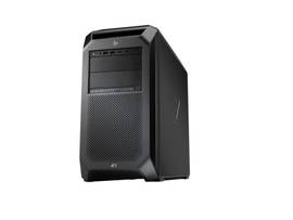 NC NR CTO Z8G4T X6240 256GB/1TB