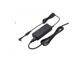 AC ADAPTER FZ-M1 MK3