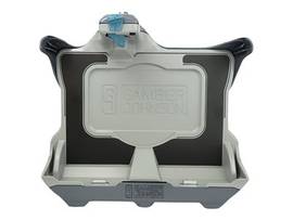 PANASONIC FZ-A3 TABLET CRADLE NO RF LIND 90W AUTO POWER ADAPTER