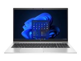 NC NR CTO EB850G8 I7-1185G7 15 16GB/512