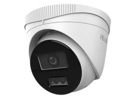 HIKVISION 1/3IN PROGRESSIVE CMOS, ICR, 3840 2160: 12.5FPS(P)/15FPS(N), H.265+/H.265/H.264+&H.264, WDR, 3D DNR, BLC, IR OR WHITE LIGHT RANGE: UP TO 3