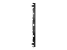 TILED SONY CRYSTAL LED, 5 HIGH, MIDDLE