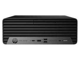 HP PRO SFF 400 G9 I513500 16GB/1TB PC U.S. - ENGLISH LOCALIZATION