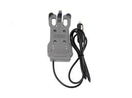 GAMBER SAMSUNG GALAXY XCOVER 5 CHARGING CRADLE WITH CIGARETTE LIGHTER