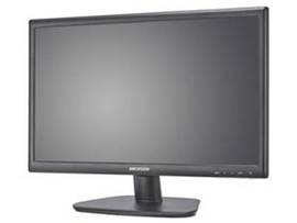 LED BACKLIT 23.6IN 1920X1080 1080P