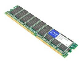 ADD-ONMEM281126U768DAO 512MB CISCO COMPAT DRAM