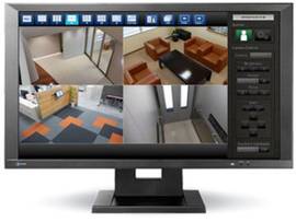 DURAVSN 23 IP MNTR WBUILT IN DECDR 2 Y