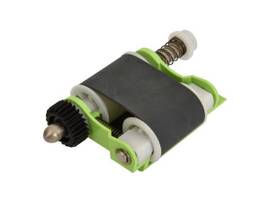LEX MX710DE ADF FEED BELT