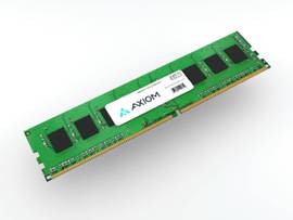 AXIOM 32GB DDR5-4800 UDIMM FOR DELL - AB883075