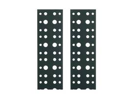MILESTONE RCK ACCORIES CBL LACE STRIP21SP2PK