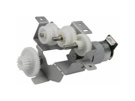 LEX PICK LIFT MOTOR GEARBOX