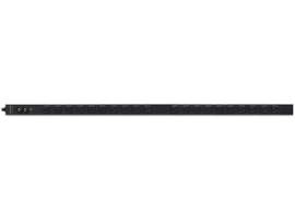 CYBERPOWER BASIC PDU 120V 30A L5-30P 0U