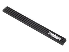 LENOVO MECH_BO TC TINY VI DUST SHIELD