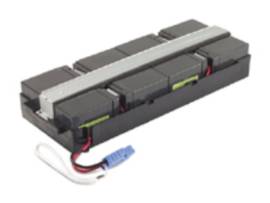 SCHNEIDER REPLACEMENT BATTERY CARTRIDGE #31