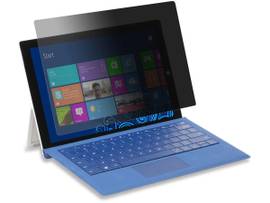TARGUS PRVCY SCRN F/MICROSOFT SURFACE PRO 4