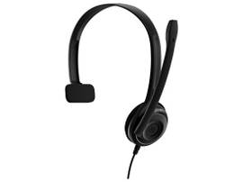 EPOS VOIP PC 7 USB
