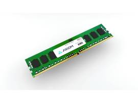 AXIOM 128GB DDR5-5600 ECC RDIMM FOR CISCO - UCSX-MR128G4RE3