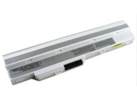BTI MSI WIND NETBK U90 U100 U120 SERS W/T