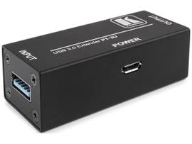 KRAMER ACTIVE USB 3.0 EXTENDER